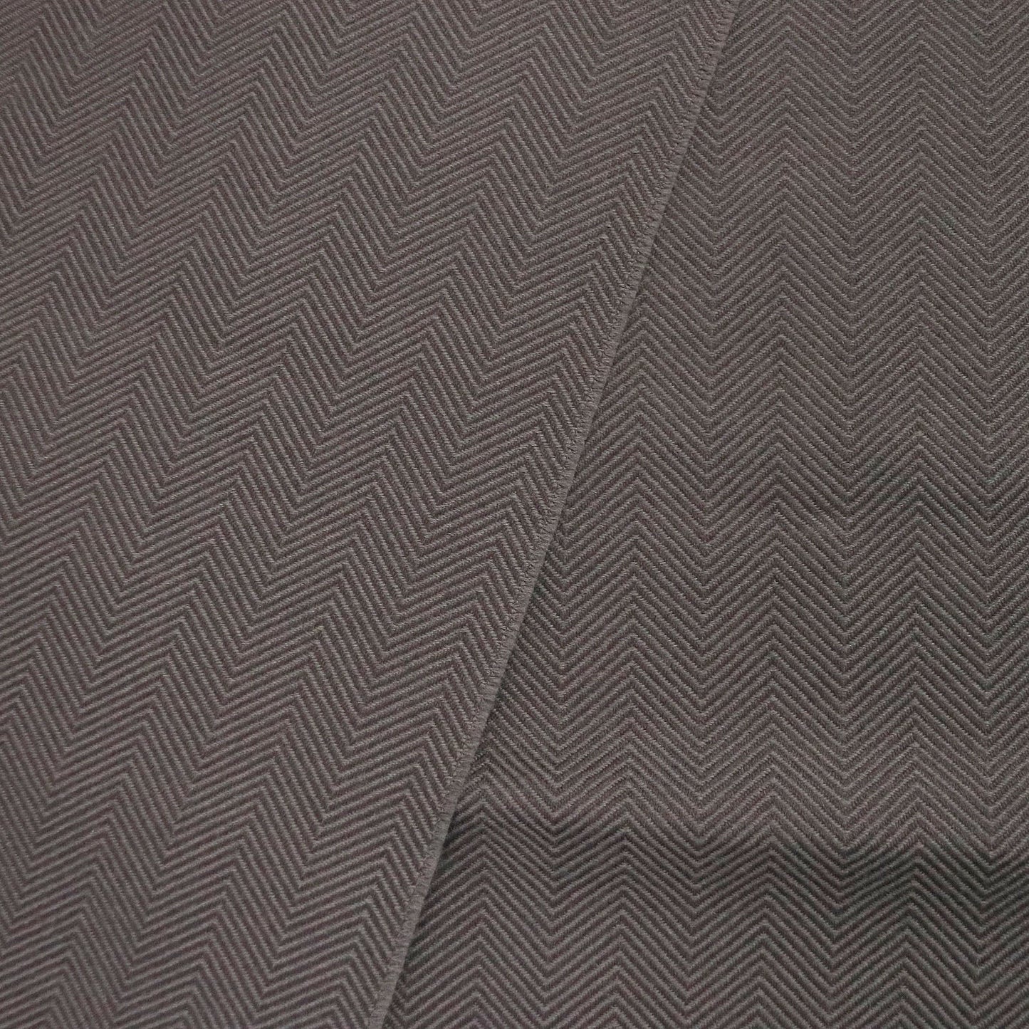 GUCCI Scarf Main: 100% wool Brown mens