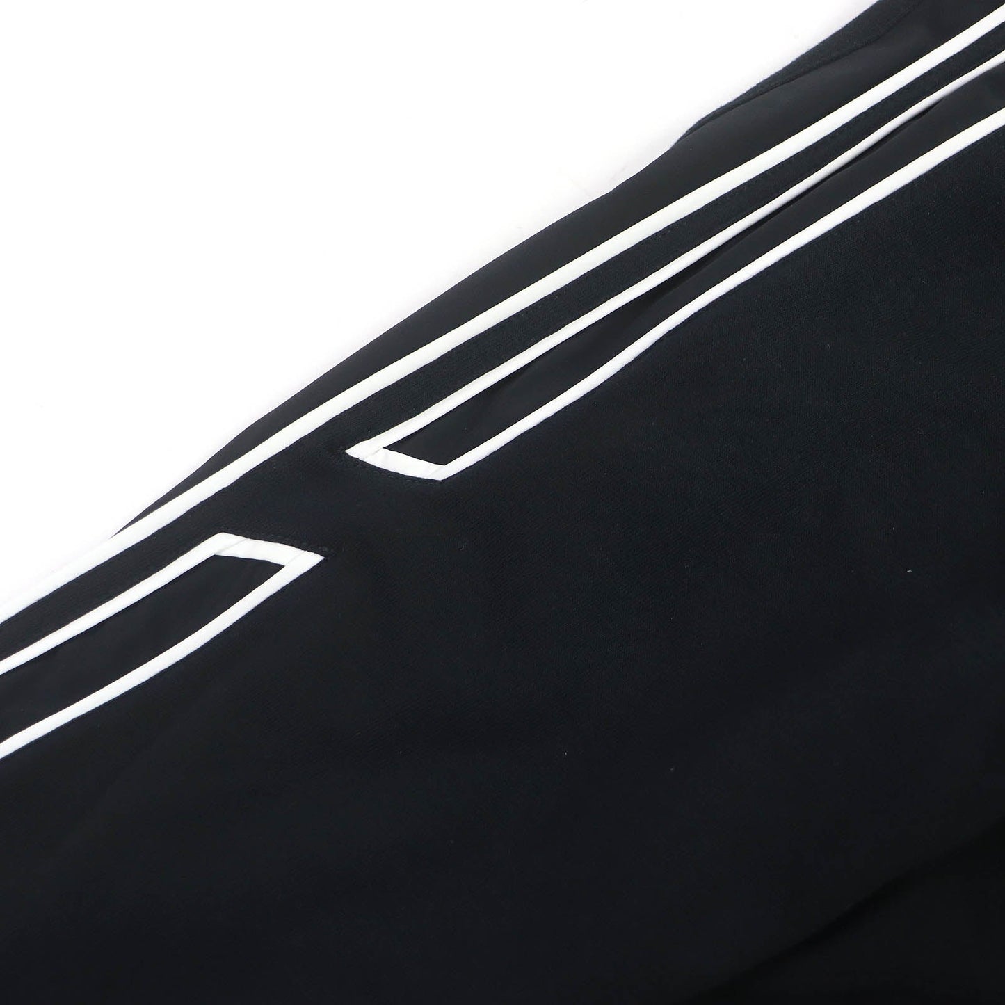 HERMES sweat Main: 100% cotton, part: 90% cotton, part: 10% polyurethane, part: 80% nylon, part: 20% polyurethane black Run H mens L