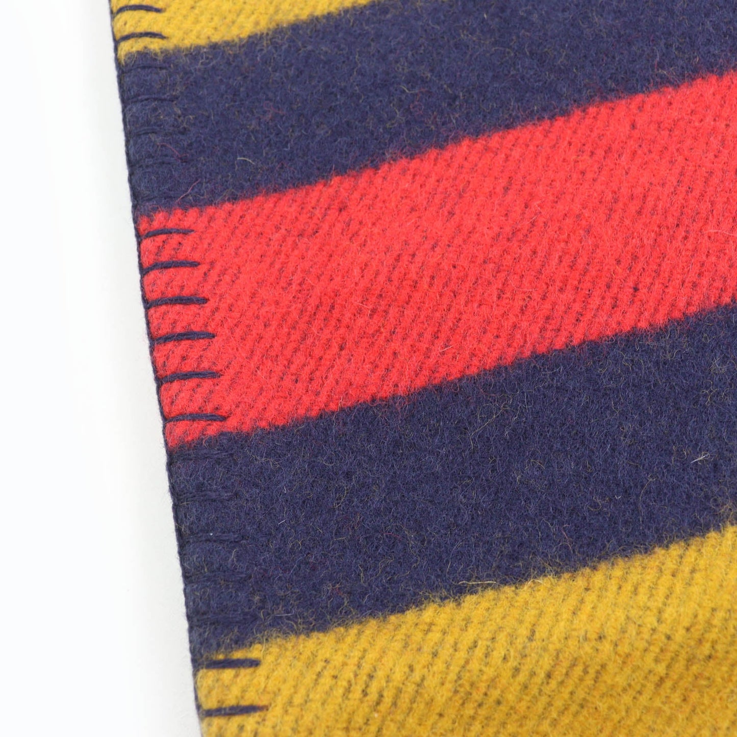 HERMES shawl Main: 100% wool multicolor Rocabal Women