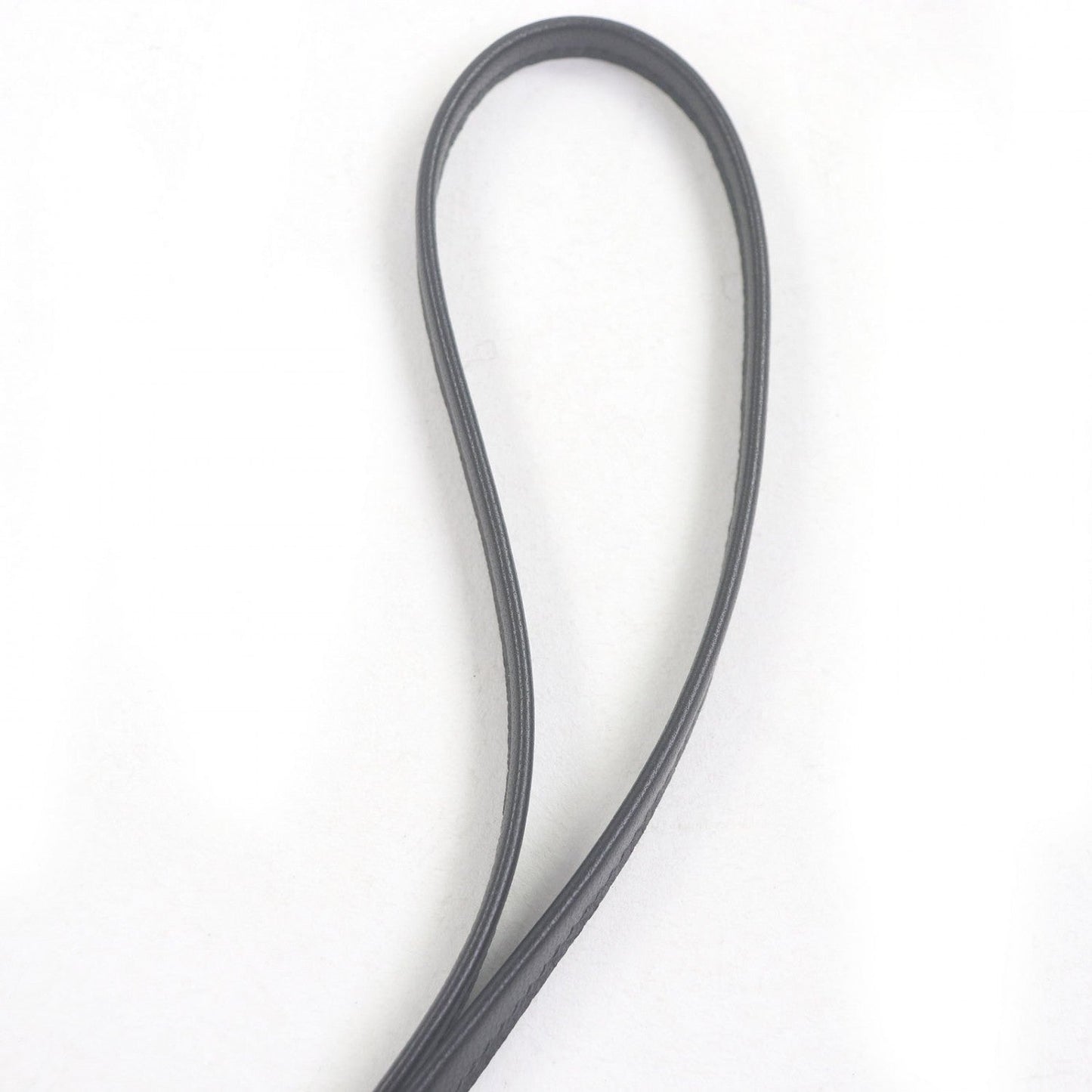 HERMES Other accessories Anyo Miro So Black Rodeo Charm PM