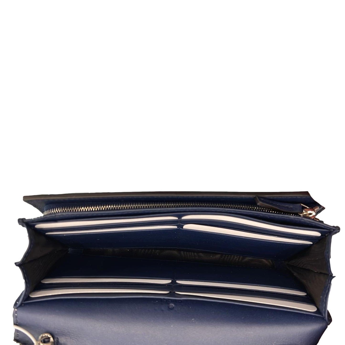 GUCCI Dionysus Leather Chain Clutch Red 404141
