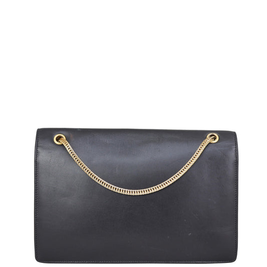 Saint Laurent Betty Bag Medium