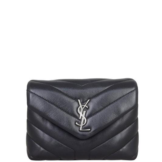 Saint Laurent Toy Loulou