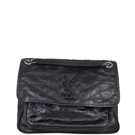 Saint Laurent Niki Medium