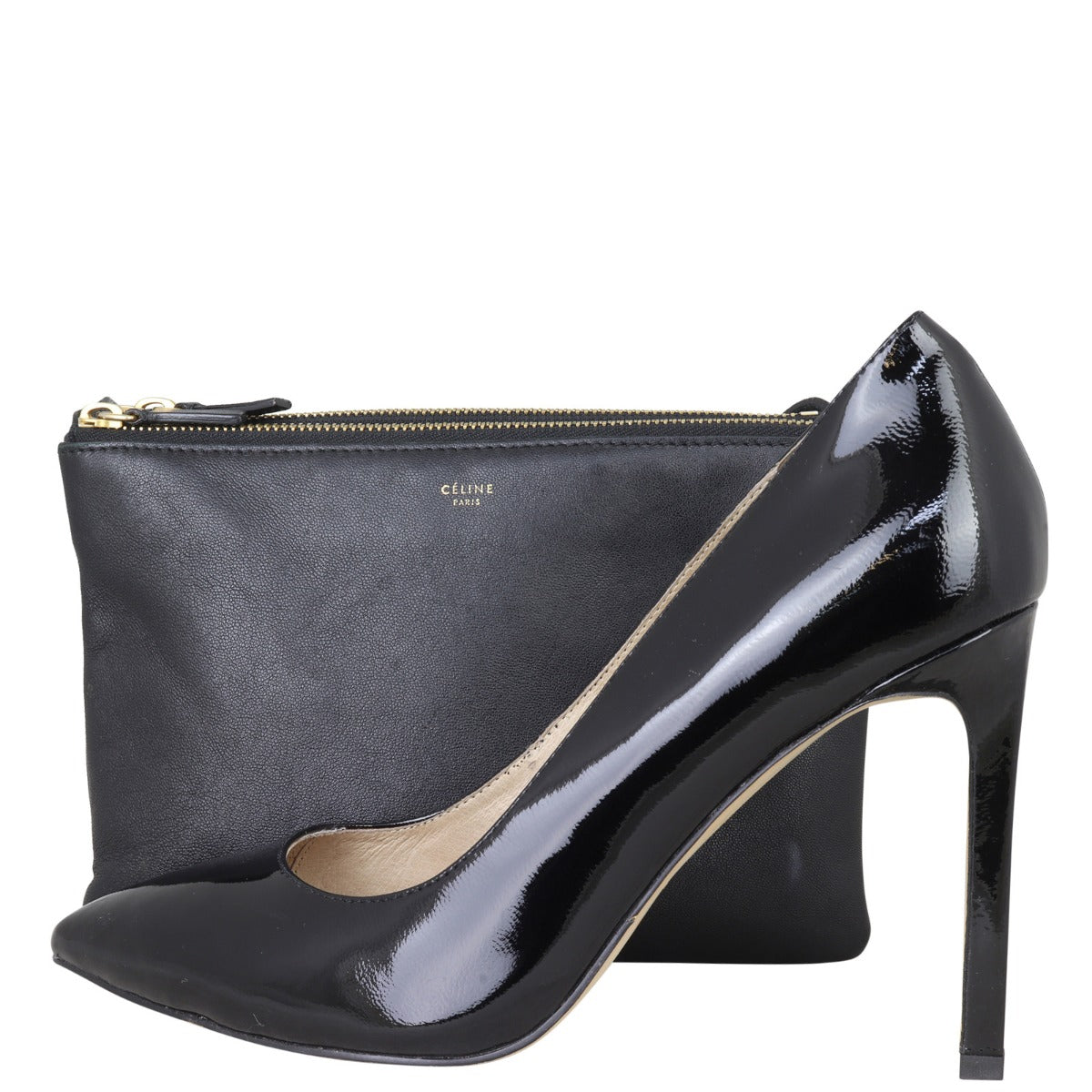 Celine Trio Small