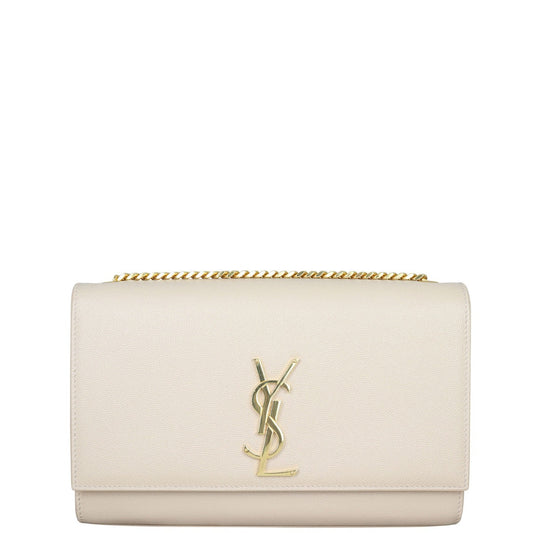 Saint Laurent Kate Chain Bag Medium