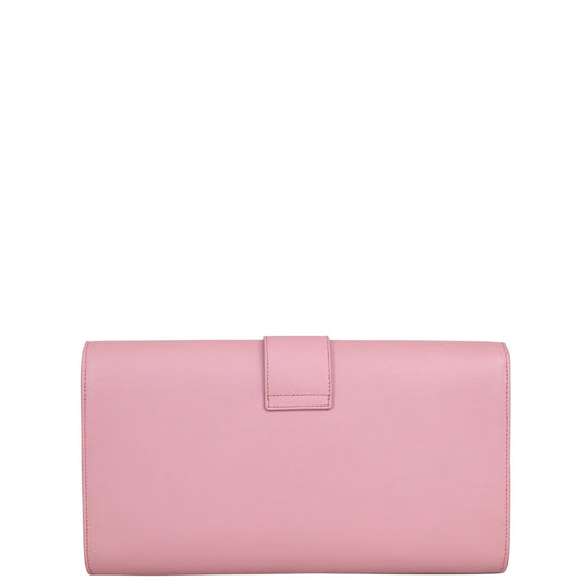 Saint Laurent Y Ligne Clutch