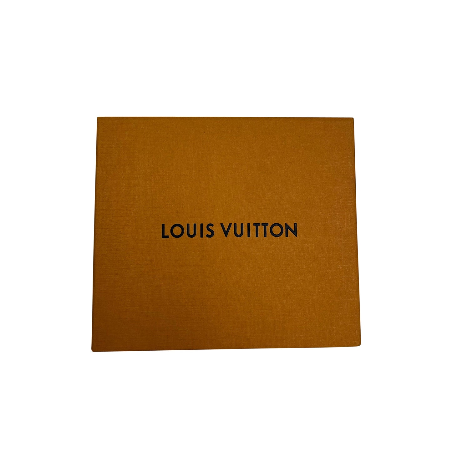 Louis Vuitton Louis Vuitton Diamond Limited Edition Idylle Blossom in 18k Rose Gold 0.02 CTW