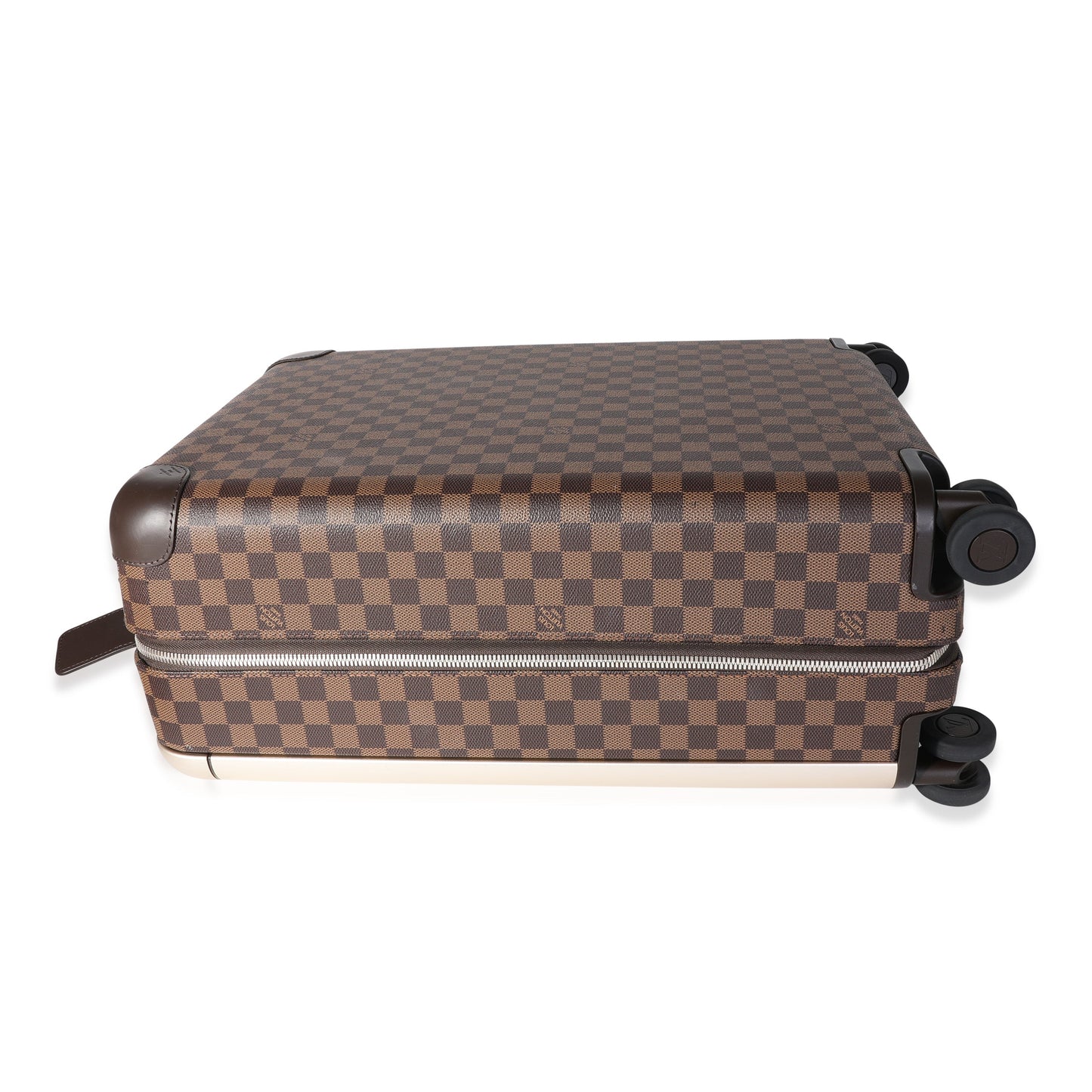Louis Vuitton Louis Vuitton Damier Ebene Horizon 55
