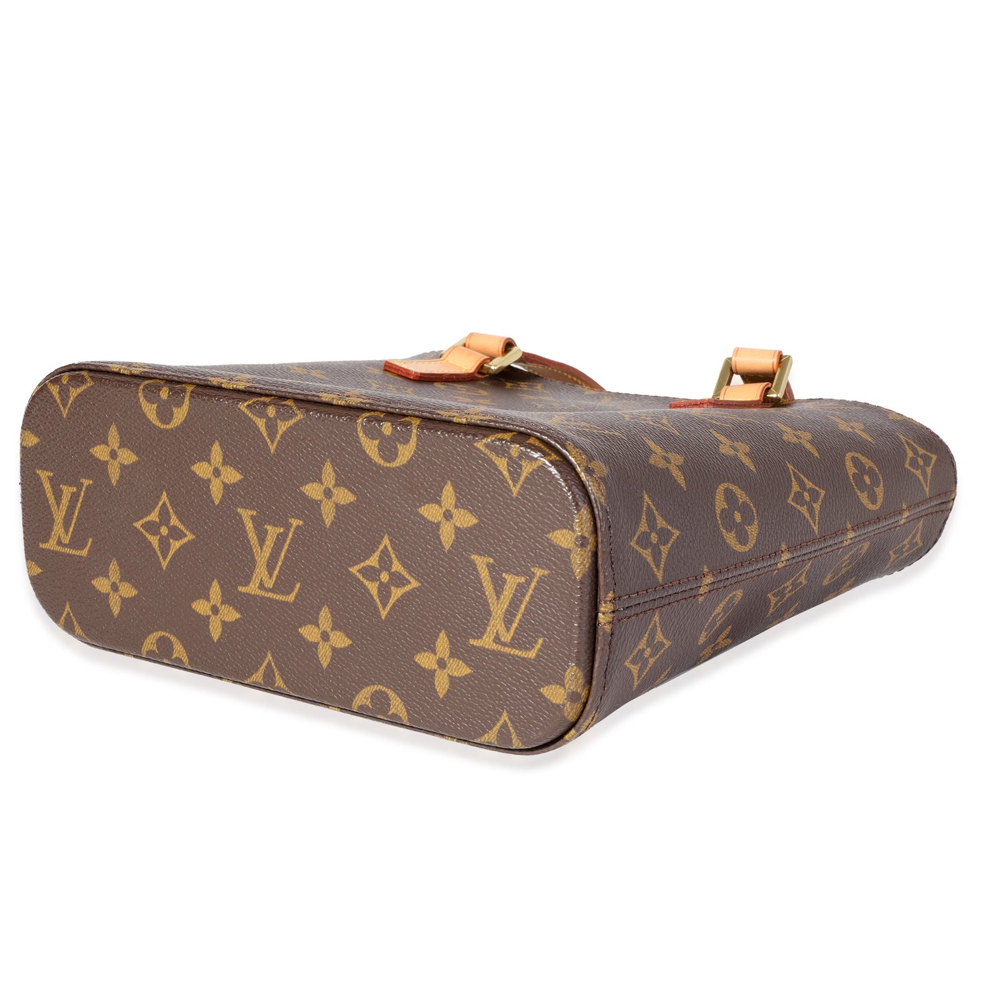 Louis Vuitton Louis Vuitton Monogram Canvas Vavin PM Tote
