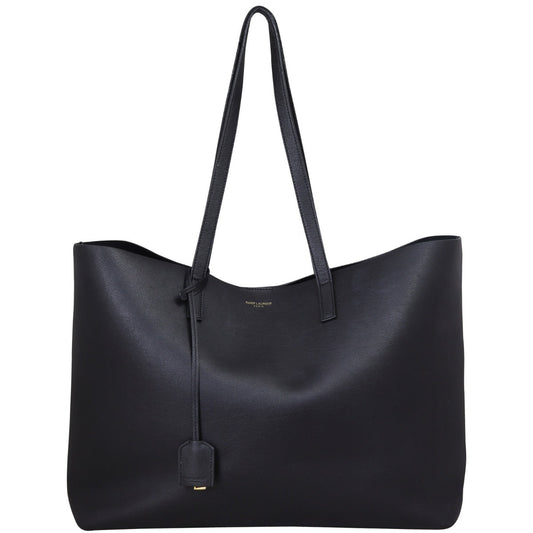 Saint Laurent Shopping Tote