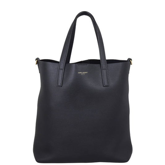Saint Laurent Shopping Toy Tote