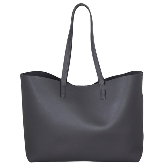 Saint Laurent Shopping Tote