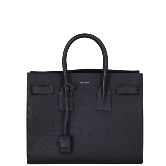 Saint Laurent Sac de Jour Small