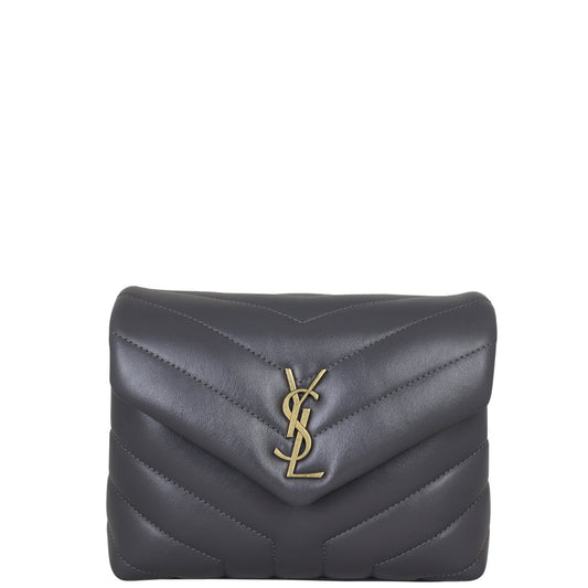 Saint Laurent Toy Loulou