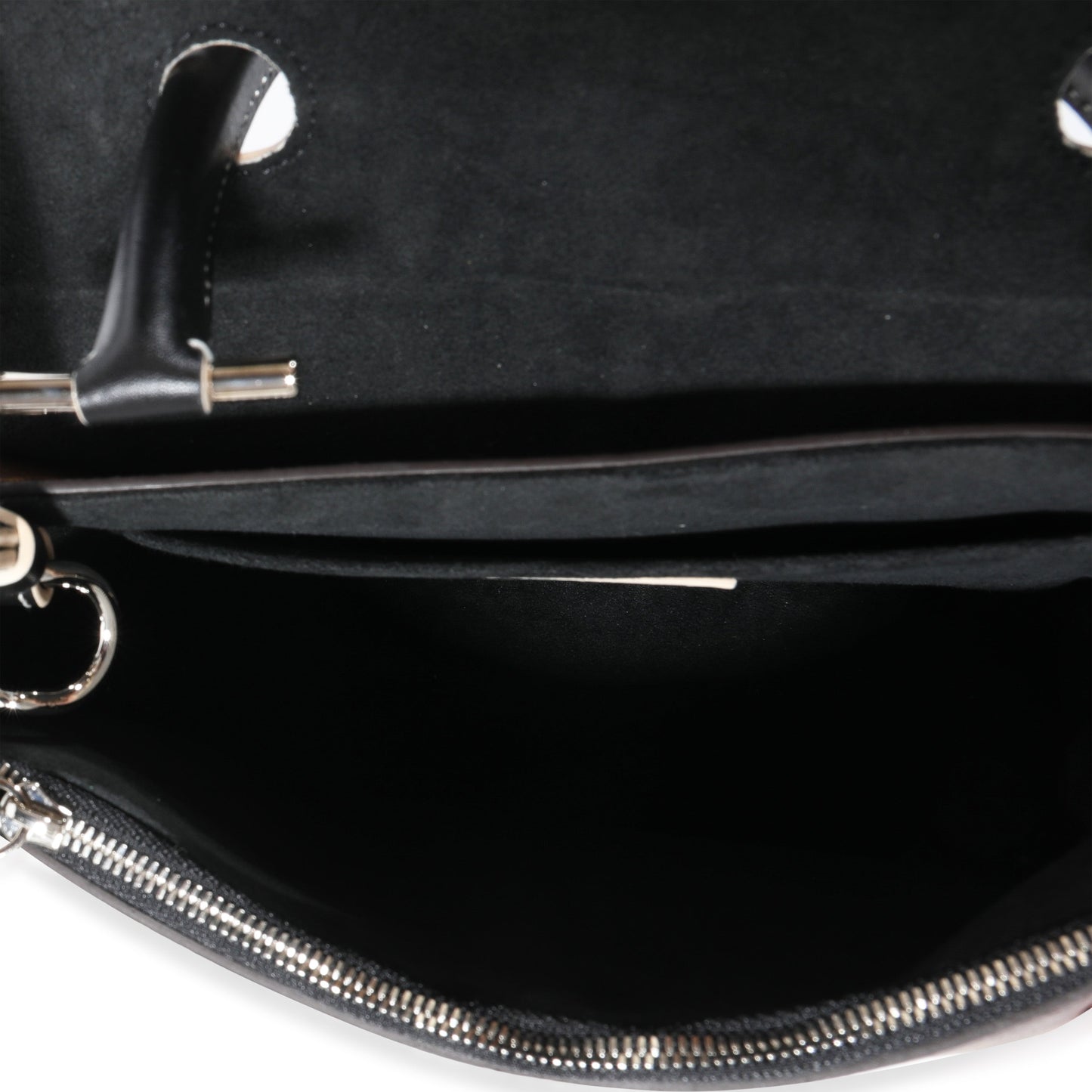 Louis Vuitton Louis Vuitton Monogram Canvas Chain It PM Bag