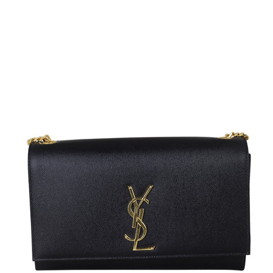 Saint Laurent Kate Chain Bag Medium