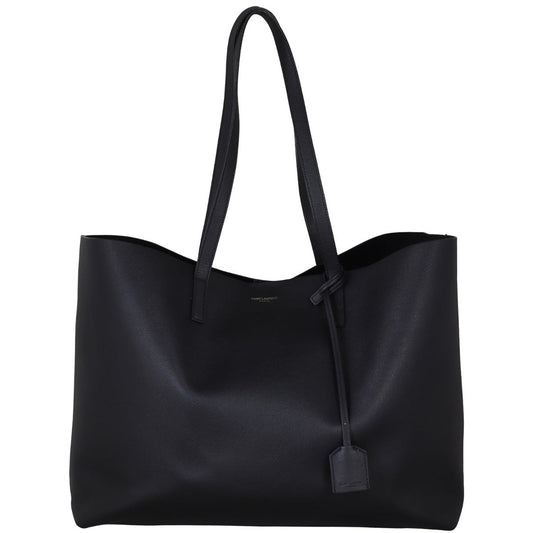 Saint Laurent Shopping Tote