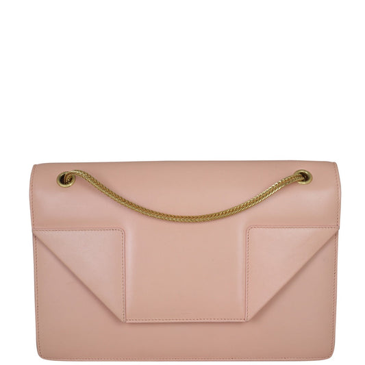 Saint Laurent Betty Bag