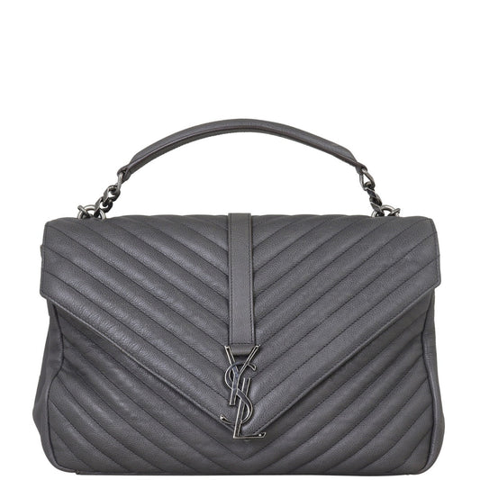 Saint Laurent College Large
