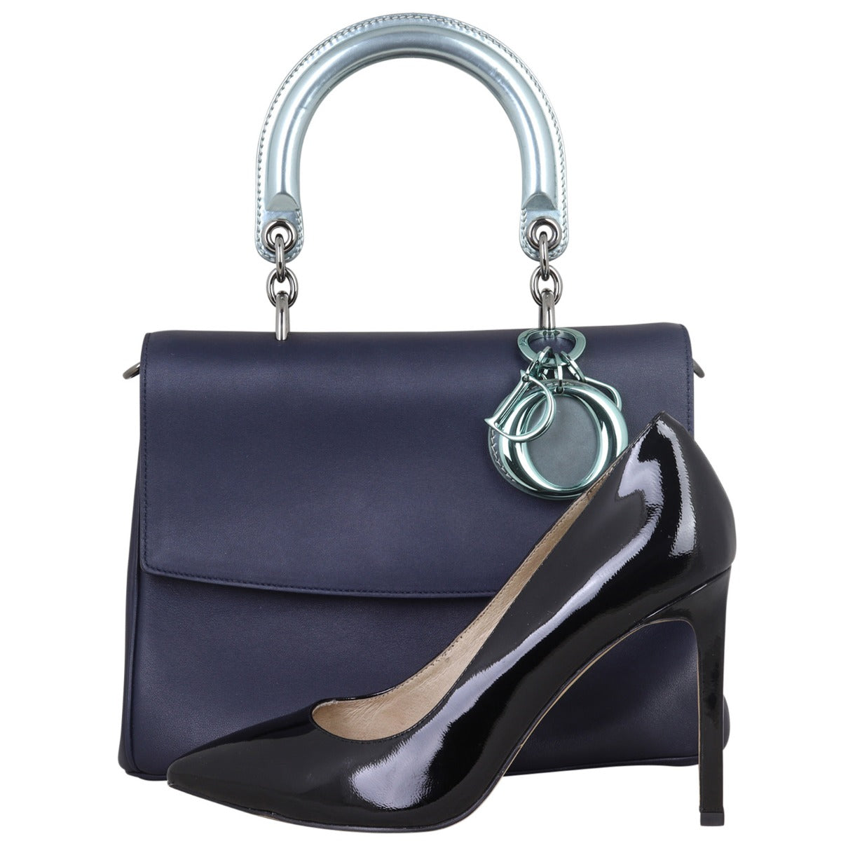 Dior Be Dior Small