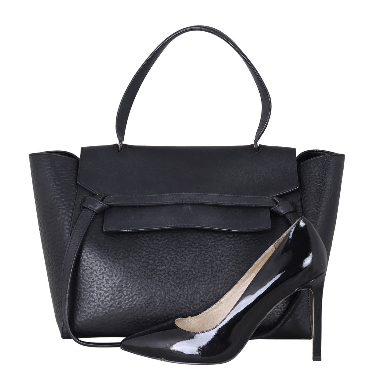 Celine Belt Bag Small