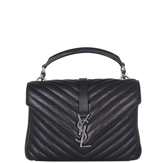 Saint Laurent College Medium