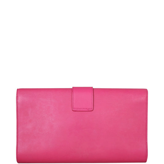 Saint Laurent Y Ligne Clutch