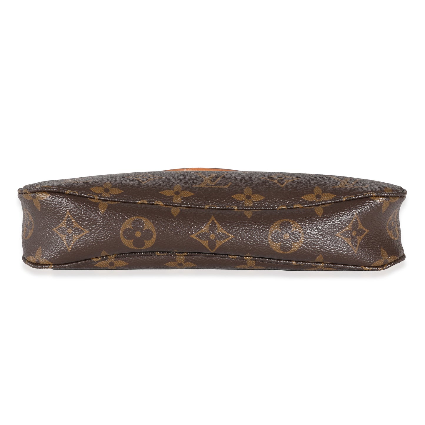 Louis Vuitton Monogram Canvas Pochette Accessoires