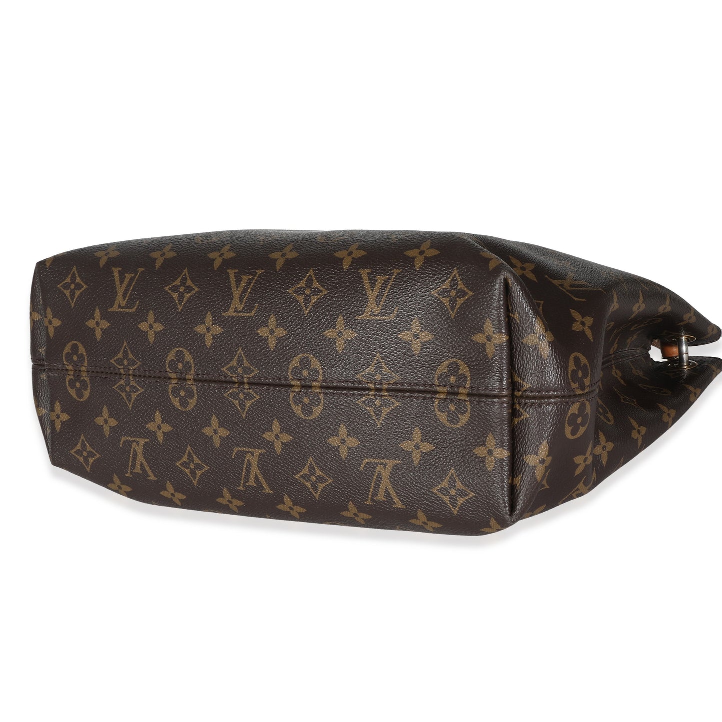 Louis Vuitton Monogram Canvas Graceful PM