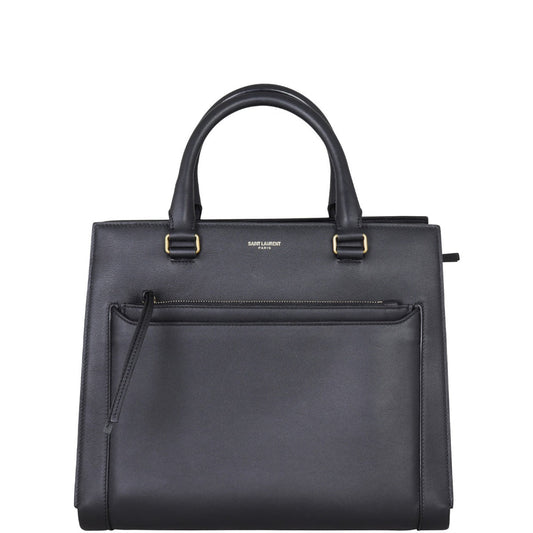 Saint Laurent Eastside Tote Medium