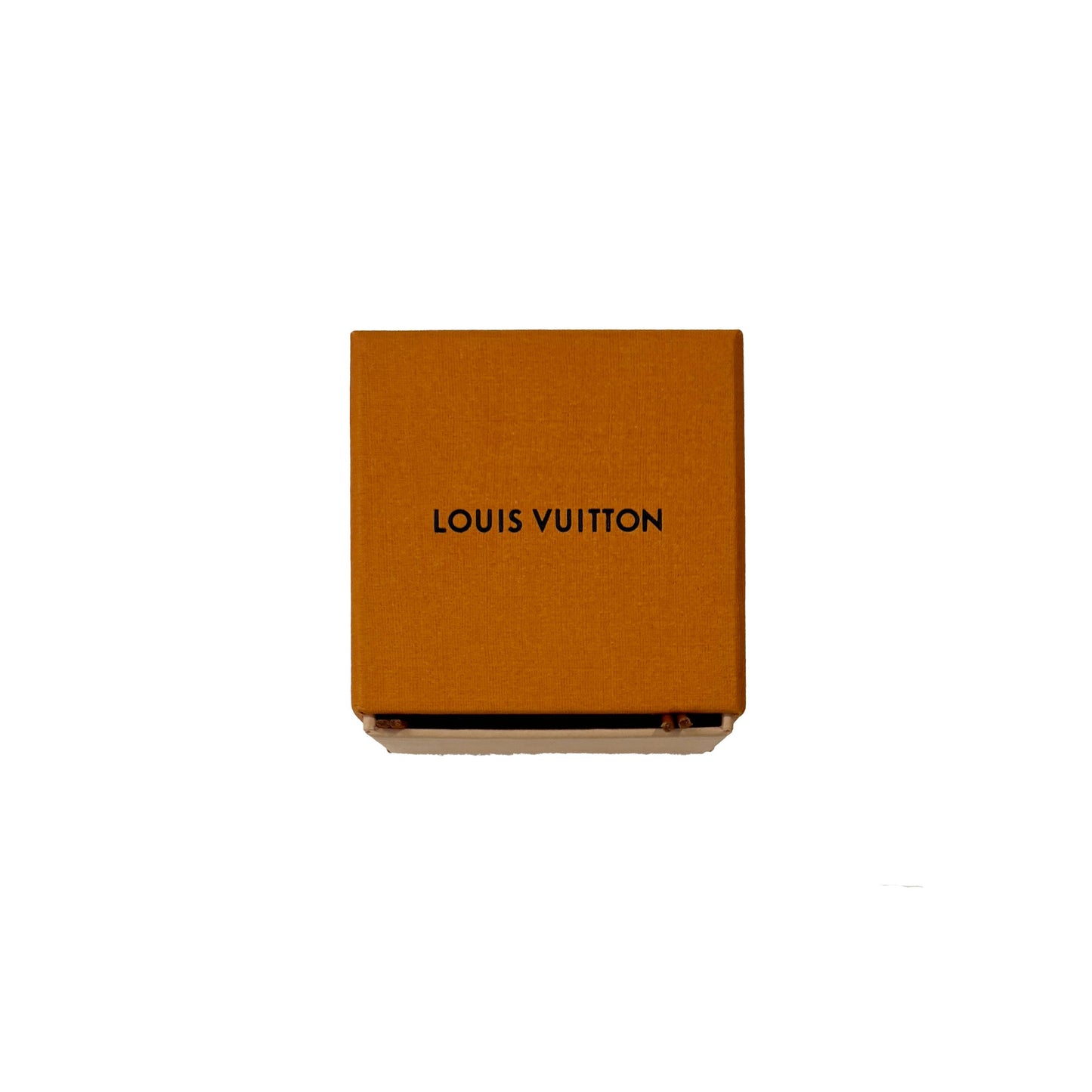 Louis Vuitton Bracelet inBase Metal