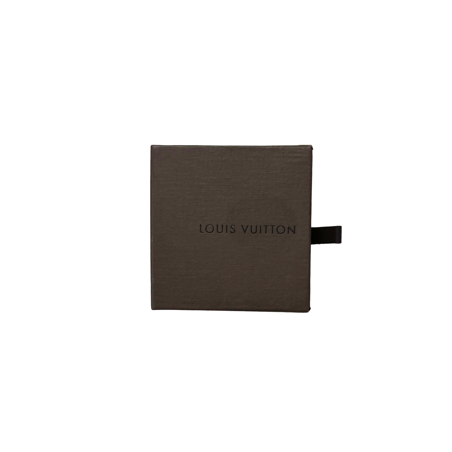 Louis Vuitton Gold-PlatedMurakami Monogram ID Bracelet