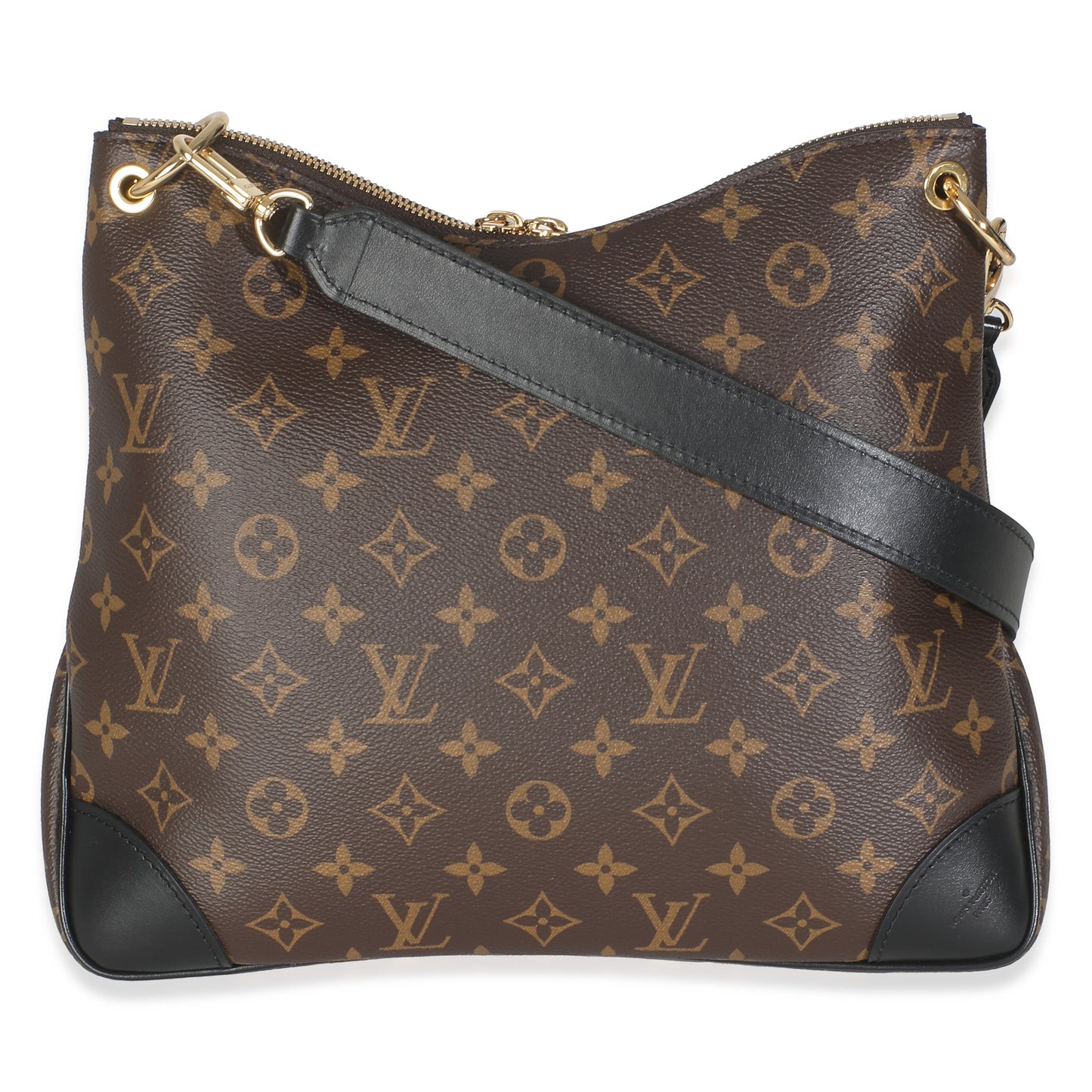 Louis Vuitton #NAME?