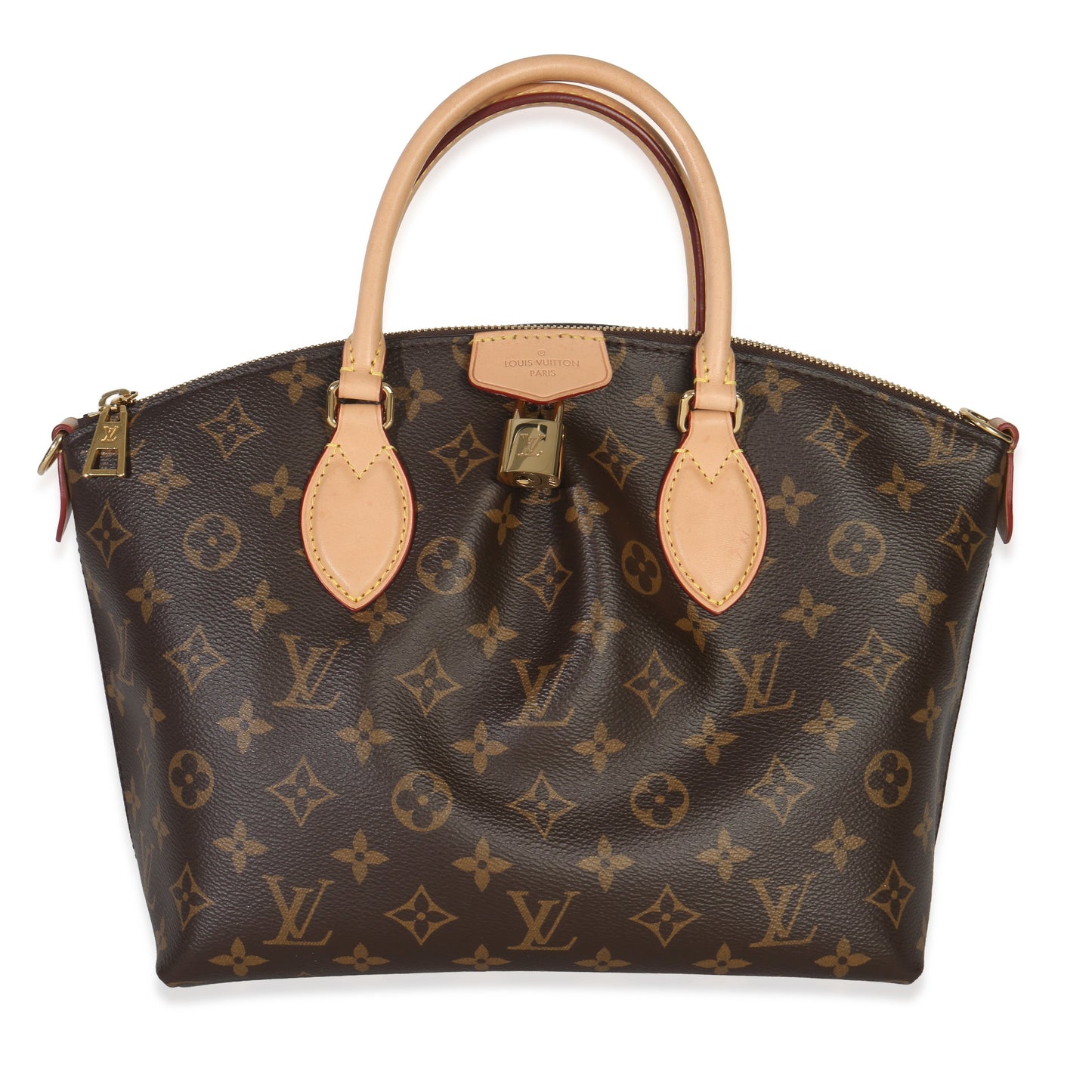 Louis Vuitton Monogram Canvas Boetie PM NM
