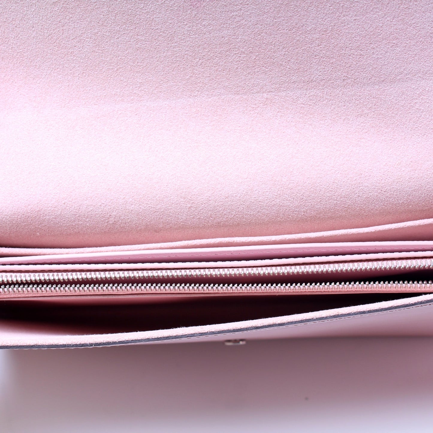 Louis Vuitton Pochette Felicie Epi
