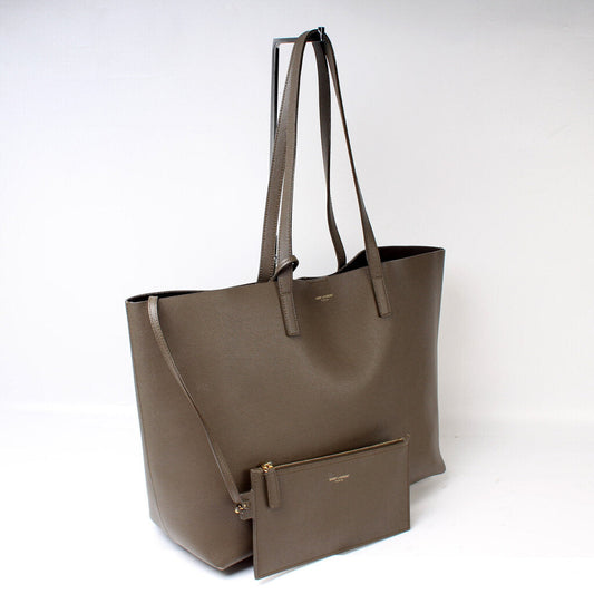 Saint Laurent Shopping Tote Large 394195 Bag