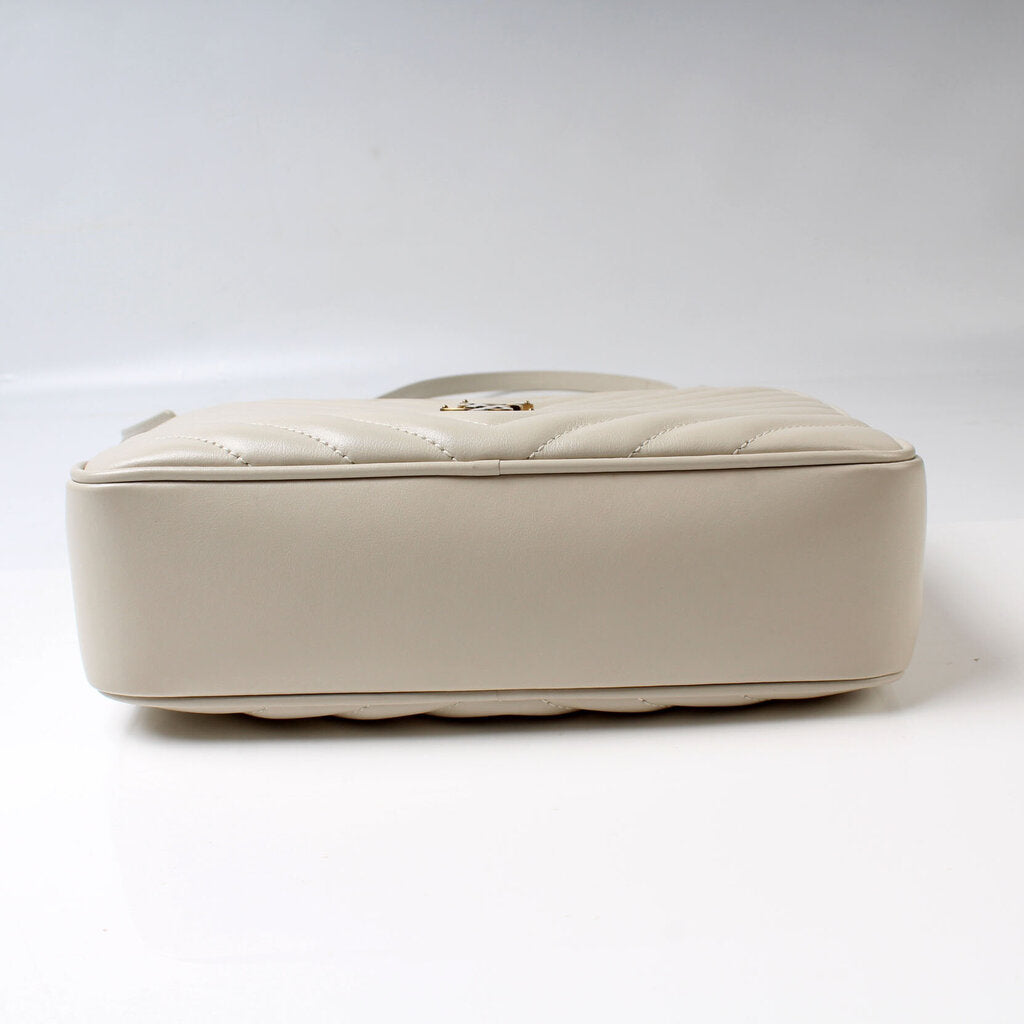 Saint Laurent Lou Camera Bag