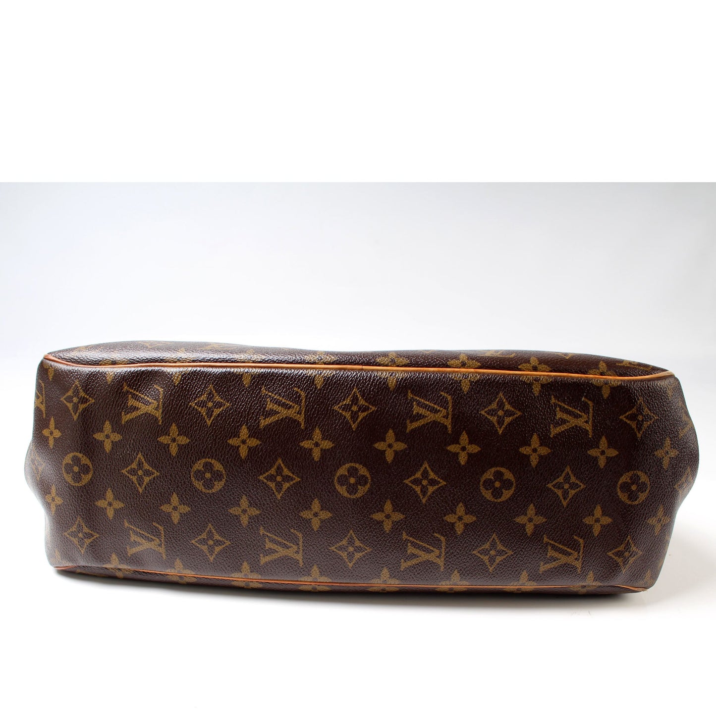 Louis Vuitton Batignolles Horizontal Monogram