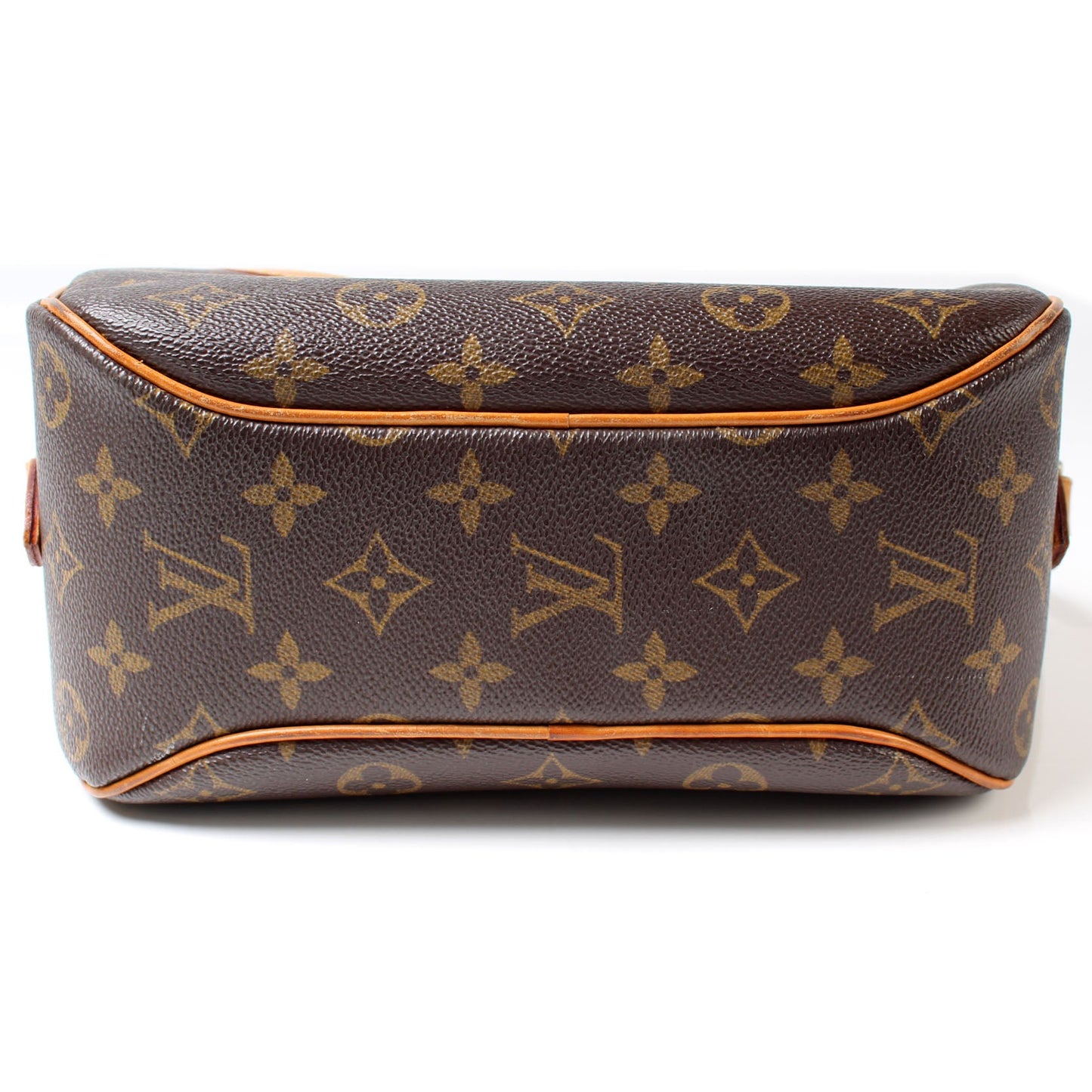 Louis Vuitton Blois Crossbody Monogram