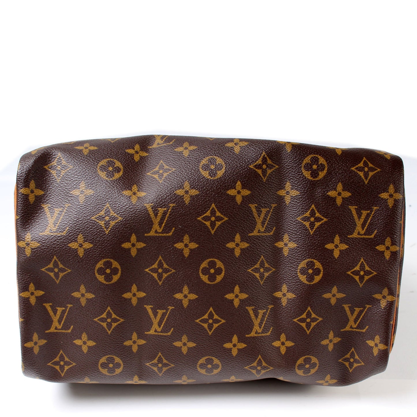 Louis Vuitton Speedy 30 Monogram