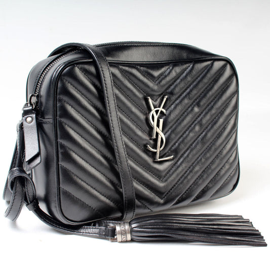 Saint Laurent Lou Camera 520534 Bag
