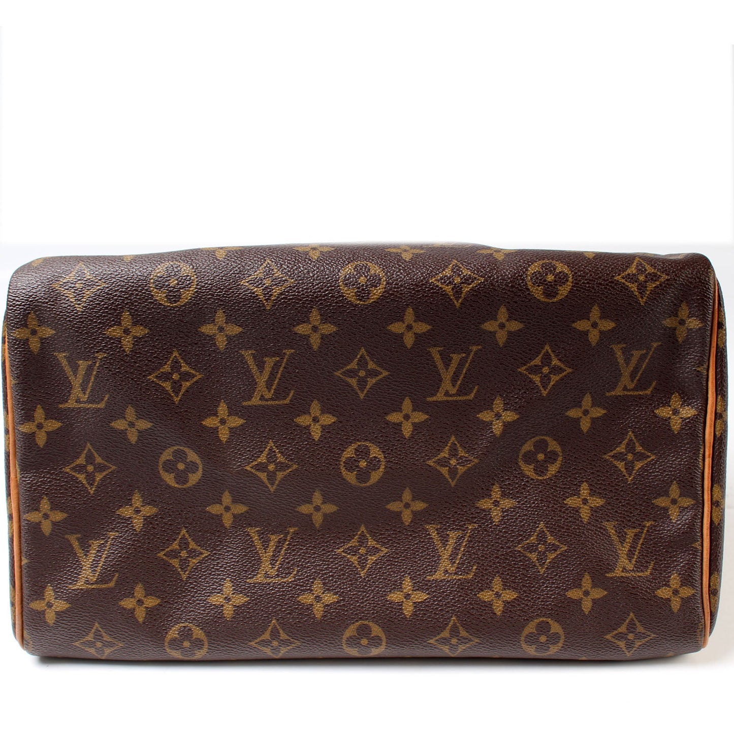 Louis Vuitton Speedy 30 Monogram