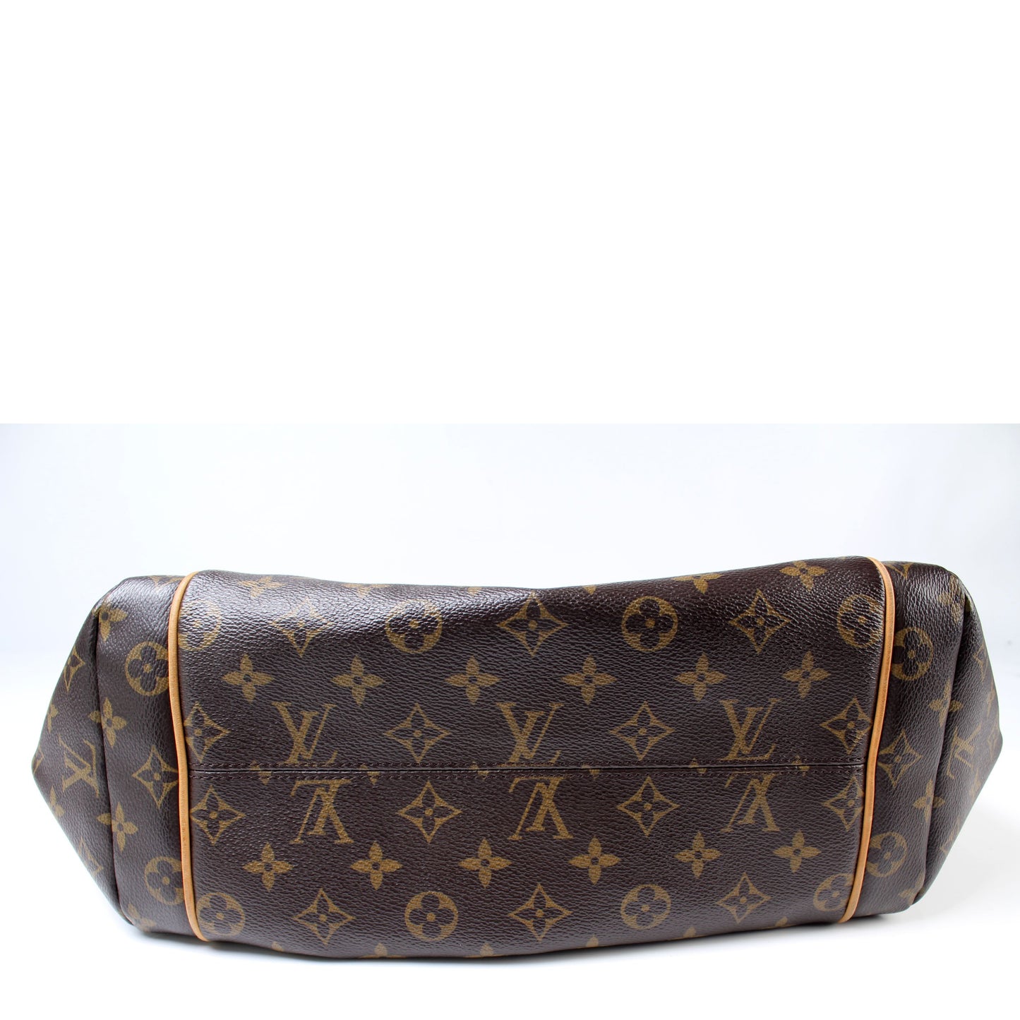 Louis Vuitton Totally MM Monogram