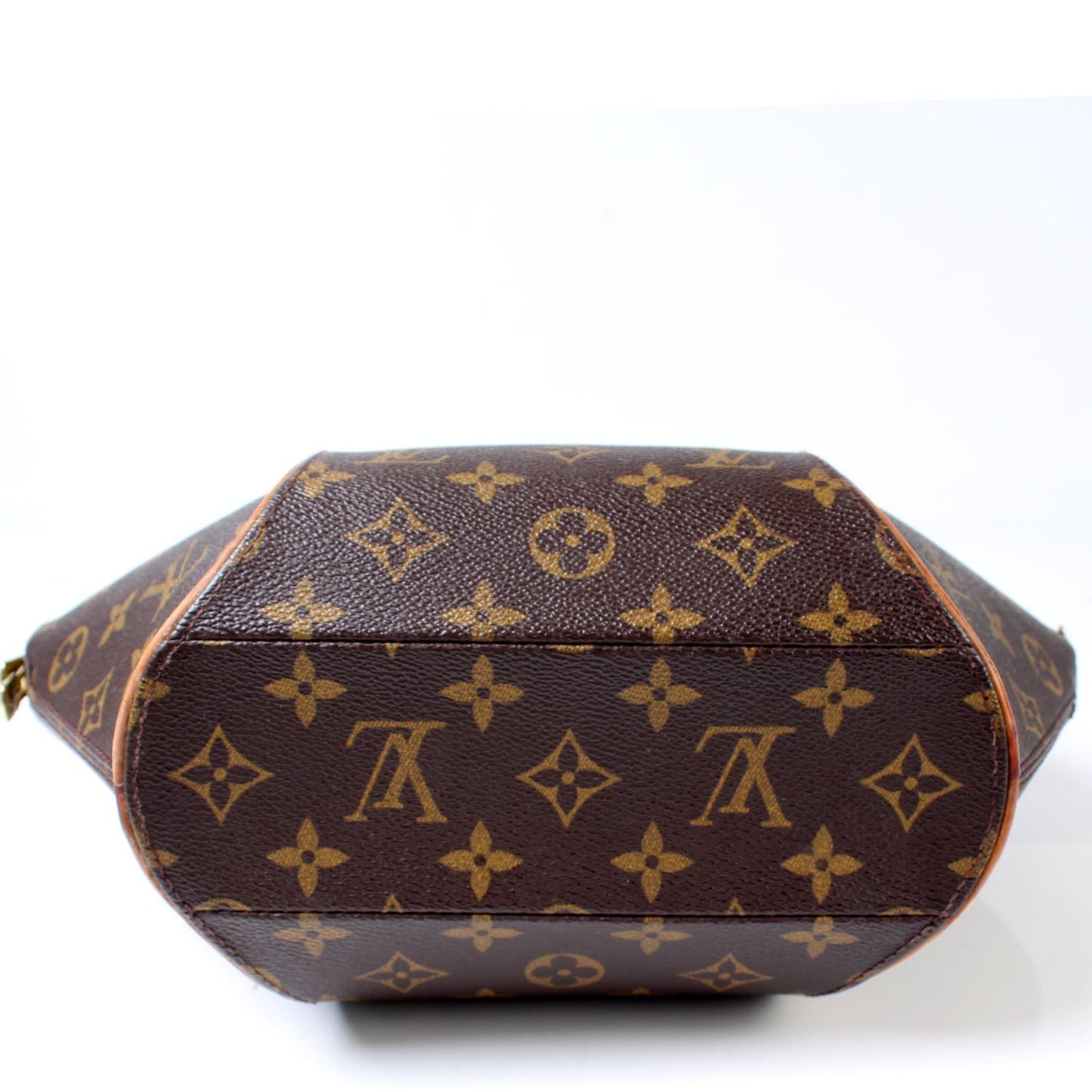 Louis Vuitton Ellipse PM Monogram