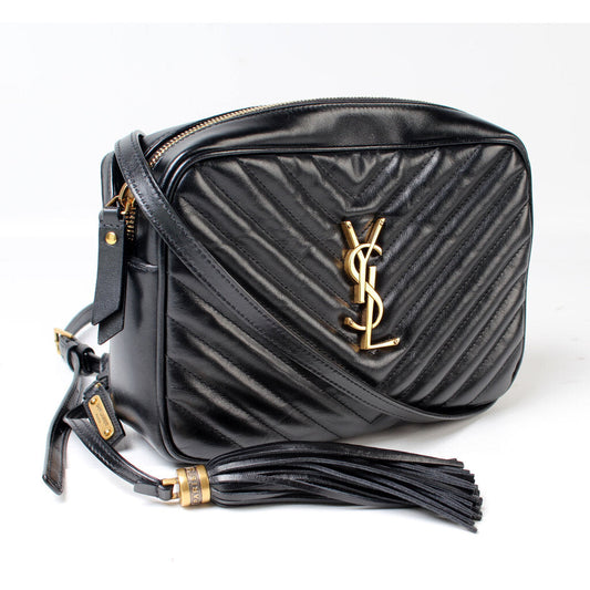 Saint Laurent Lou Camera 520534 Bag