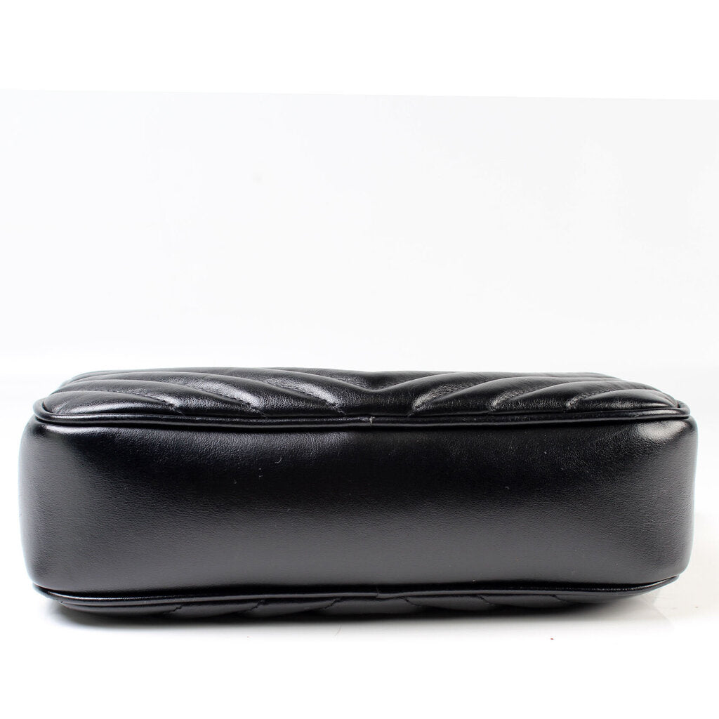 Saint Laurent Lou Camera 520534 Bag