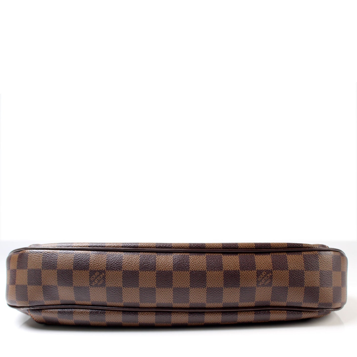 Louis Vuitton Thames GM Damier Ebene