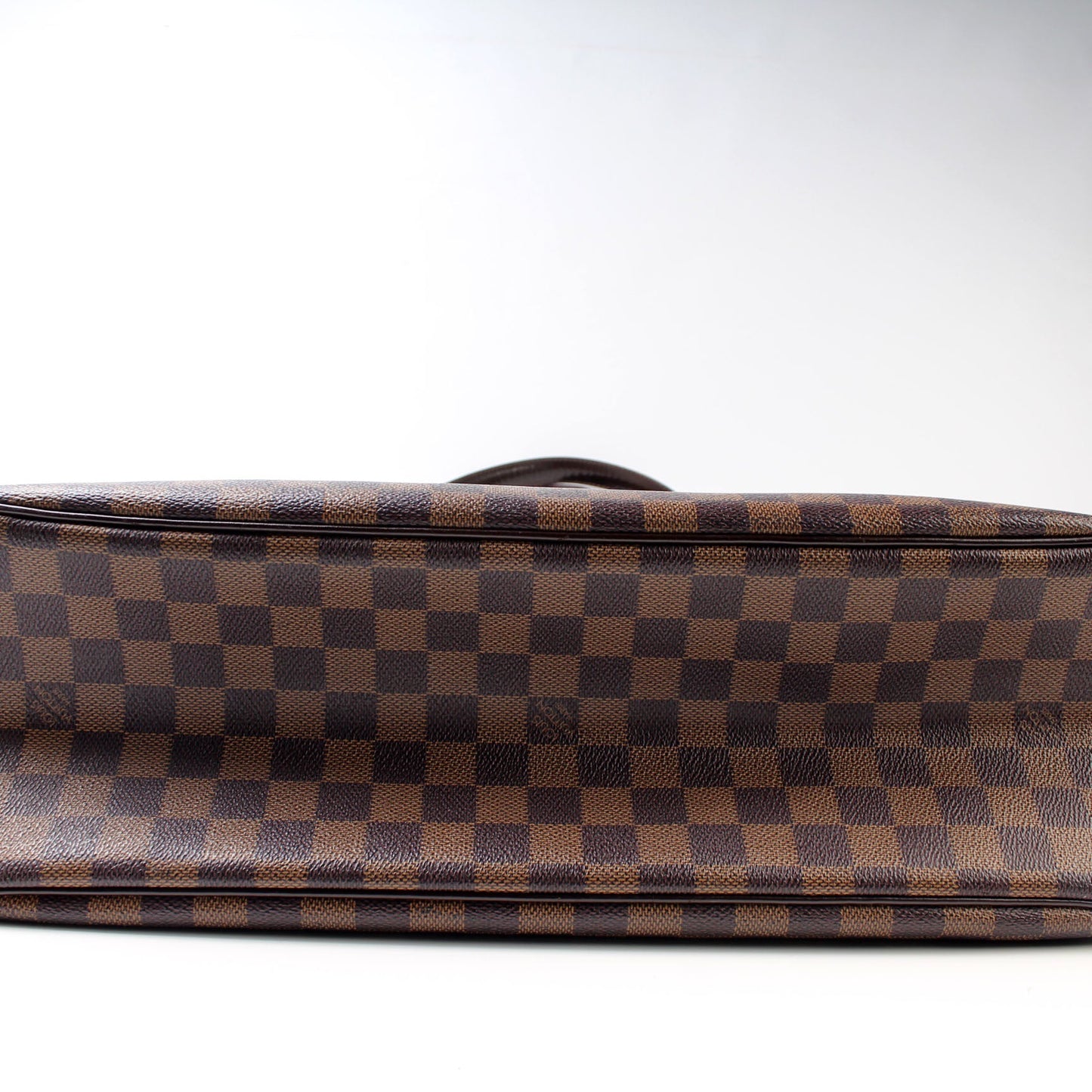 Louis Vuitton Parioli GM Damier Ebene