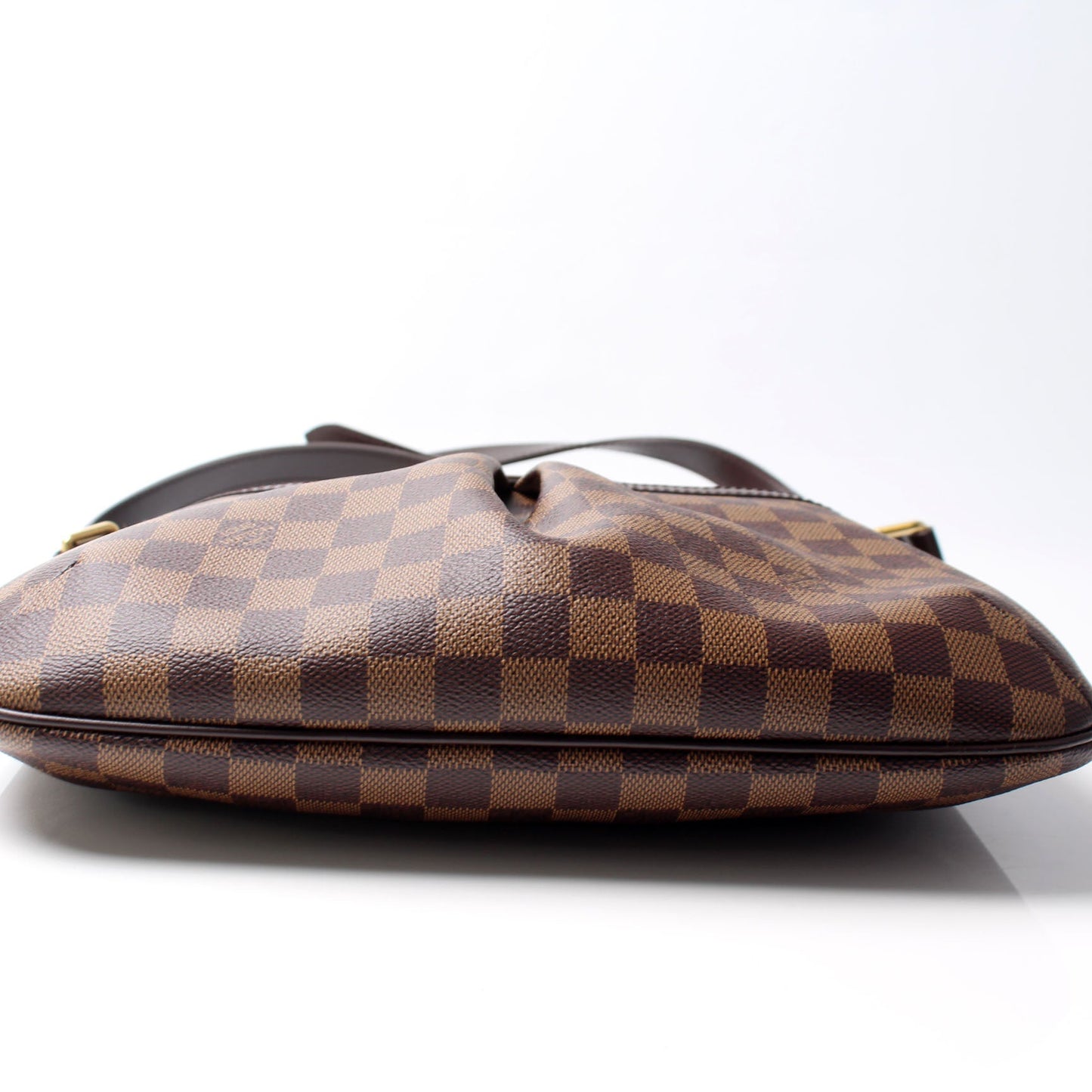 Louis Vuitton Bloomsbury PM Damier Ebene